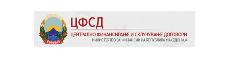 CFDC