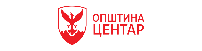 Opstina Centar