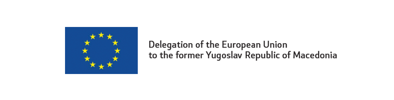 EU Delegation