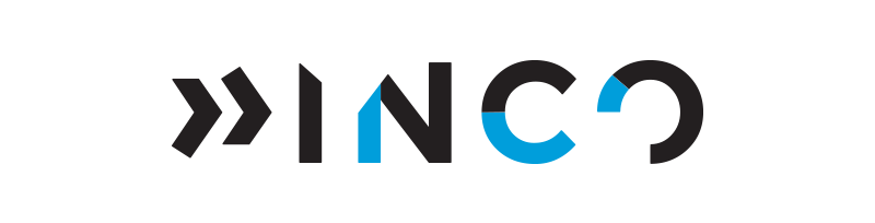 INCO